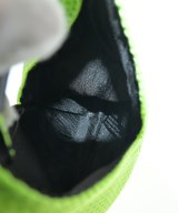 MM6（エムエムシックス）小物類（その他） 緑 サイズ:- メンズ/2200670318117