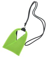 MM6 小物類（その他）