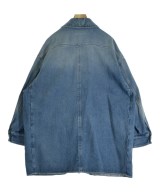 MM6（エムエムシックス）その他 青 サイズ:S レディース/2200666984029