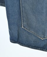 MM6（エムエムシックス）その他 青 サイズ:S レディース/2200666984029