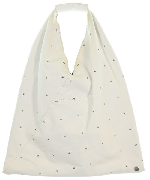 MM6（エムエムシックス）その他 白 サイズ:- レディース/2200667593060