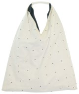 MM6（エムエムシックス）その他 白 サイズ:- レディース/2200667593060