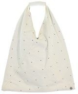 MM6（エムエムシックス）その他 白 サイズ:- レディース/2200667593060