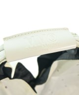 MM6（エムエムシックス）その他 白 サイズ:- レディース/2200667593060