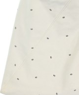 MM6（エムエムシックス）その他 白 サイズ:- レディース/2200667593060