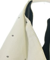 MM6（エムエムシックス）その他 白 サイズ:- レディース/2200667593060