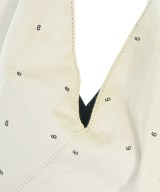 MM6（エムエムシックス）その他 白 サイズ:- レディース/2200667593060