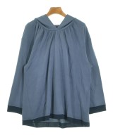 MM6（エムエムシックス）パーカー 紺 サイズ:S レディース/2200670396047