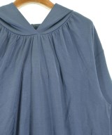 MM6（エムエムシックス）パーカー 紺 サイズ:S レディース/2200670396047