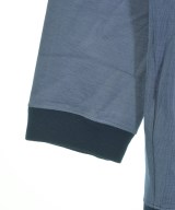 MM6（エムエムシックス）パーカー 紺 サイズ:S レディース/2200670396047