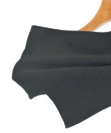 MM6（エムエムシックス）ニット・セーター 黒 サイズ:M レディース/2200670589111