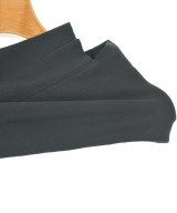 MM6（エムエムシックス）ニット・セーター 黒 サイズ:M レディース/2200670589111