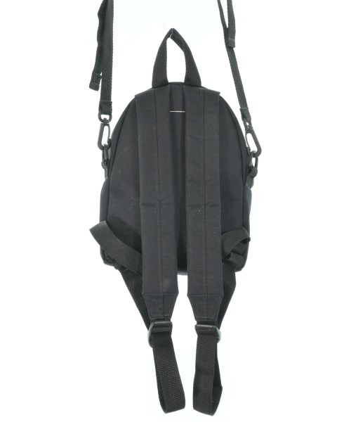 MM6（エムエムシックス）その他 黒 サイズ:- レディース/2200670589135