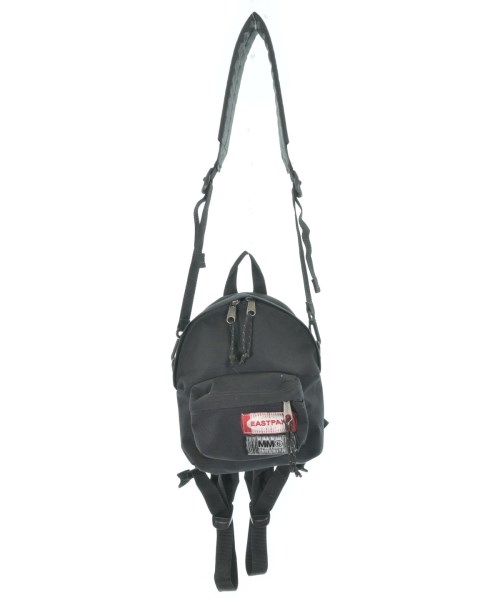 MM6（エムエムシックス）その他 黒 サイズ:- レディース/2200670589135