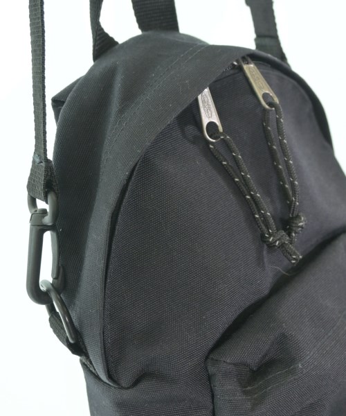 MM6（エムエムシックス）その他 黒 サイズ:- レディース/2200670589135