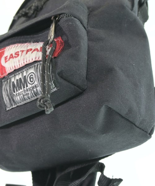 MM6（エムエムシックス）その他 黒 サイズ:- レディース/2200670589135