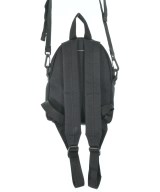 MM6（エムエムシックス）その他 黒 サイズ:- レディース/2200670589135