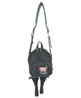 MM6（エムエムシックス）その他 黒 サイズ:- レディース/2200670589135