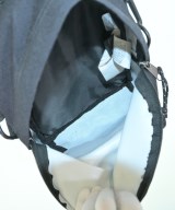 MM6（エムエムシックス）その他 黒 サイズ:- レディース/2200670589135