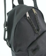 MM6（エムエムシックス）その他 黒 サイズ:- レディース/2200670589135