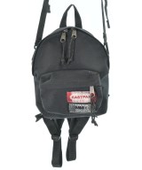 MM6 バッグ（その他）