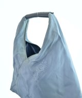 MM6（エムエムシックス）ハンドバッグ 青 サイズ:- レディース/2200667025073