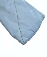 MM6（エムエムシックス）ハンドバッグ 青 サイズ:- レディース/2200667025073