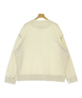 MM6（エムエムシックス）スウェット 白 サイズ:S レディース/2200667549050