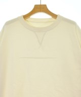 MM6（エムエムシックス）スウェット 白 サイズ:S レディース/2200667549050