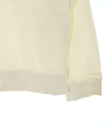 MM6（エムエムシックス）スウェット 白 サイズ:S レディース/2200667549050
