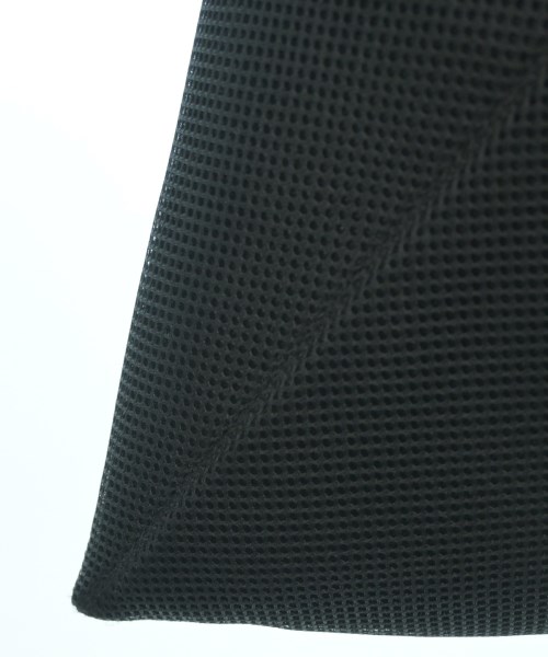 MM6（エムエムシックス）ショルダーバッグ 黒 サイズ:- レディース/2200670691012