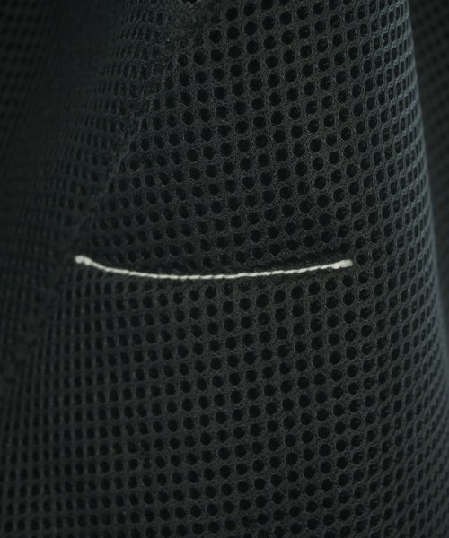 MM6（エムエムシックス）ショルダーバッグ 黒 サイズ:- レディース/2200670691012