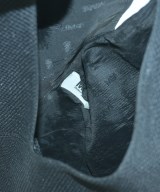 MM6（エムエムシックス）ショルダーバッグ 黒 サイズ:- レディース/2200670691012