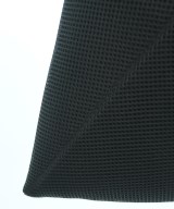 MM6（エムエムシックス）ショルダーバッグ 黒 サイズ:- レディース/2200670691012