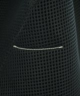 MM6（エムエムシックス）ショルダーバッグ 黒 サイズ:- レディース/2200670691012