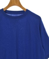 MM6（エムエムシックス）ワンピース 青 サイズ:S レディース/2200670716029