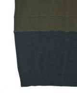 MM6（エムエムシックス）ワンピース カーキ サイズ:S レディース/2200670716036