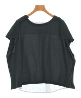 MM6 Tシャツ・カットソー