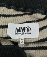 MM6（エムエムシックス）ロング・マキシ丈スカート ベージュ サイズ:M レディース/2200670716050