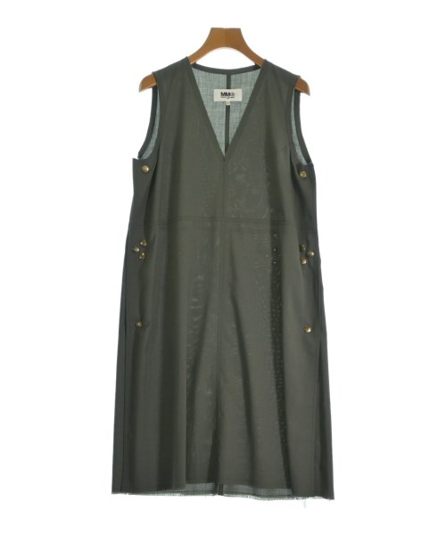 エムエムシックス(MM6)のMM6 ワンピース