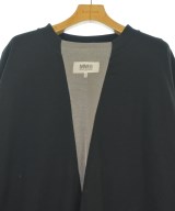 MM6（エムエムシックス）Tシャツ・カットソー 黒 サイズ:S レディース/2200670776047