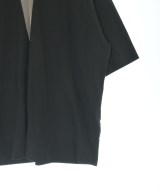 MM6（エムエムシックス）Tシャツ・カットソー 黒 サイズ:S レディース/2200670776047