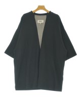 MM6 Tシャツ・カットソー