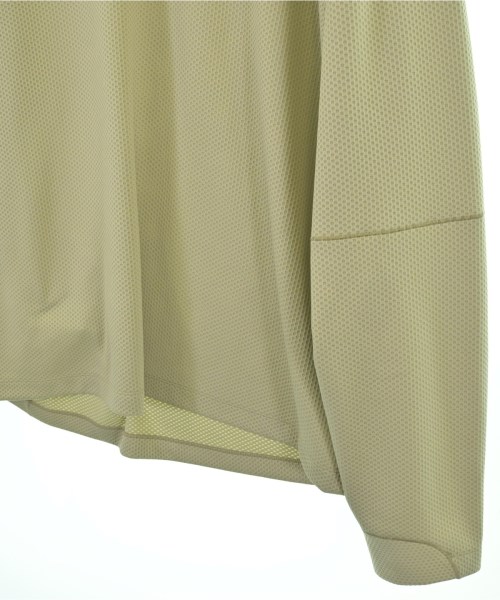 MM6（エムエムシックス）Tシャツ・カットソー カーキ サイズ:L メンズ/2200670821044
