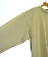 MM6（エムエムシックス）Tシャツ・カットソー カーキ サイズ:L メンズ/2200670821044