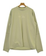 MM6 Tシャツ・カットソー