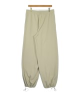 MM6（エムエムシックス）スウェットパンツ カーキ サイズ:L メンズ/2200670821051