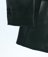 MM6（エムエムシックス）チェスターコート 緑 サイズ:40(M位) レディース/2200670783090