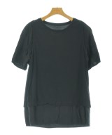 MM6 Tシャツ・カットソー