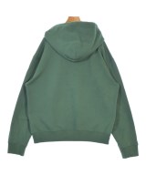 MM6（エムエムシックス）パーカー 緑 サイズ:XS レディース/2200671122027